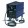 BT-GW 170 Blue sv��e�ka CO2 Einhell 