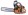353 benzinov� �et�zov� pila Husqvarna