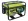 Benzinov� gener�tor 2800W Extol Craft
