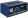 BT-BC 15 Blue nab�je�ka bateri� Einhell