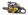 P 740 benz�nov� pila 1,5 kW Partner