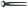 57 00 360 Odtrhovac� kle�t� ve tvaru podkovy 360 mm Knipex