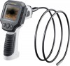 082.252A inspekn kamera endoskopu VideoScope One  Ø sondy 9 mm, 1.5 m Laserliner