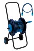 BG-HR 20 Set voz�k na hadici Einhell