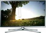 UE40F6270 televize LED Samsung 