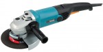 GA7010C �hlov� bruska Makita