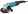 GA7010C �hlov� bruska Makita