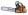 365 benzinov� �et�zov� pila Husqvarna