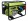 Benzinov� gener�tor 6000 W Extol Craft