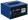 BT-BC 10 E Blue autonab�je�ka bateri� 12 V Einhell