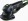 RO 150 FEQ excentrick� bruska ROTEX Festool