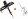 MXP 1200 E EF HS3R m�chadlo Protool