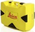 Rugby 680 samonivelan rotan laser Leica