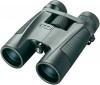 1481640 Powerview 8 - 16 x 40 dalekohled Bushnell