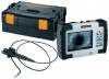 084.106L VideoControl-Flexi3D endoskop Laserliner