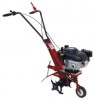 HECHT 760 motorov� kultiv�tor
