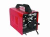 PRO-ARC TS-130/1 Trafosv��e�ka