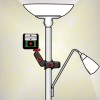 MM2 (Quigo) dr��k kloubov� Bosch 