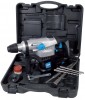FBH-1500 vrtac� a sekac� kladivo Ferm