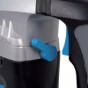 FBH-1500 vrtac� a sekac� kladivo Ferm