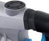 FBH-1500 vrtac� a sekac� kladivo Ferm