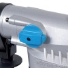 FBH-1500 vrtac� a sekac� kladivo Ferm