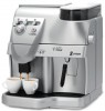 RI9734 Spidem espresso k�vovar Philips