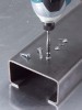 B-12326 sada torzn�ch bit� PH2, 85 mm (3 ks) Makita