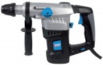 FBH-1500 vrtac� a sekac� kladivo Ferm