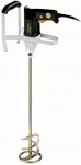 MXP 800 E m�chadlo + metla RS 2 Protool