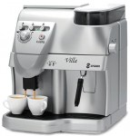RI9734 Spidem espresso k�vovar Philips
