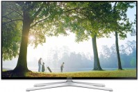 UE55H6470 televize LED 3D Samsung