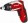 RT-SD 3,6/1 Li aku �roubov�k Einhell