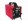 PRO-ARC TS-130/1 Trafosv��e�ka