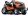 GTH 263 T zahradn� traktor Husqvarna