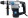 FBH-1500 vrtac� a sekac� kladivo Ferm