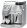 RI9734 Spidem espresso k�vovar Philips