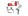 Pneu st��kac� sada KIT-Profesional 5-d�ln� Erba