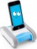 Romo hraka robot s Lightning konektorem pro iPhone 5 / 5C / 5S a iPod 5. generace