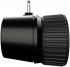 CompactPRO FF microUSB, -40 a +330 C, 320 x 240 pix, 15 Hz termokamera Seek Thermal 