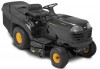 M 12597 RB zahradn� traktor McCulloch