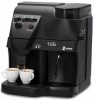 RI9734 Spidem espresso k�vovar Philips