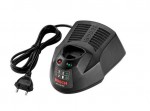 AL 1130 CV rychlonab�je�ka Li-Ion Bosch