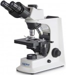 OBF 123 mikroskop KERN
