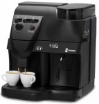 RI9734 Spidem espresso k�vovar Philips