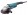 GA7020SF �hlov� bruska Makita