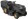 M 12597 RB zahradn� traktor McCulloch