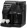 RI9734 Spidem espresso k�vovar Philips