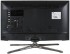 UE48H6270 televize LED 3D Samsung
