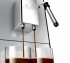 E953-102 Caffeo kvovar Melitta